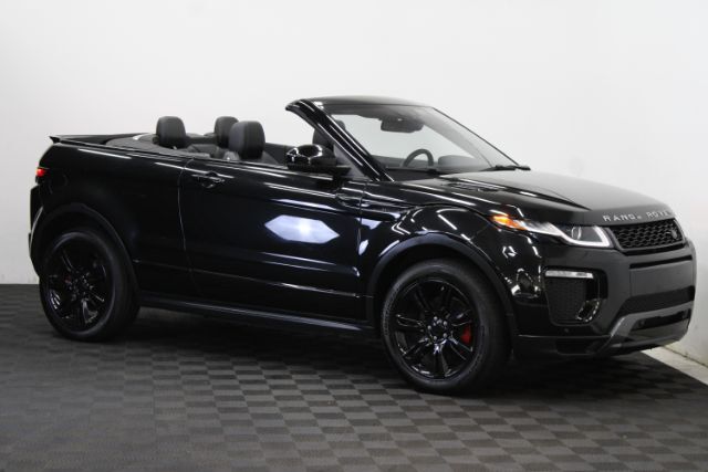 land rover range rover evoque 2017 SALVD5BG7HH261486 image land rover range rover evoque 2017 SALVD5BG7HH261486 image
